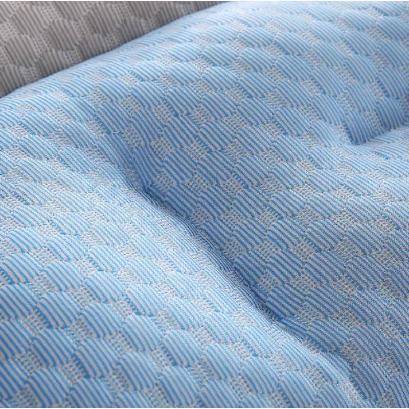 Experience Unmatched Comfort with Our Premium Cervical Orthopedic Sleep Pillow - Perfect for Neck Support and Restful Sleep